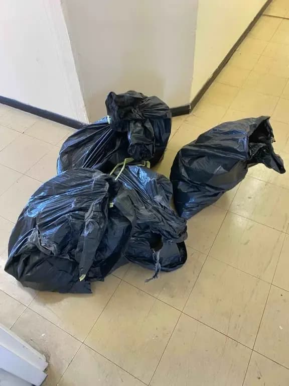 Mini Load — this size